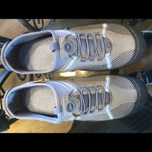 JBU Concord Women’s Shoes